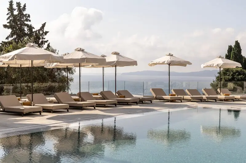 Valmar Corfu gallery image 4