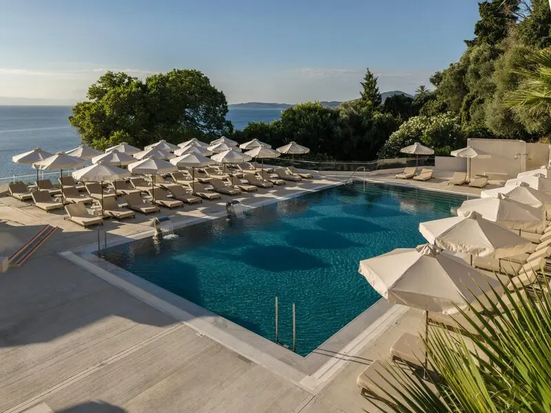 Valmar Corfu gallery image 11