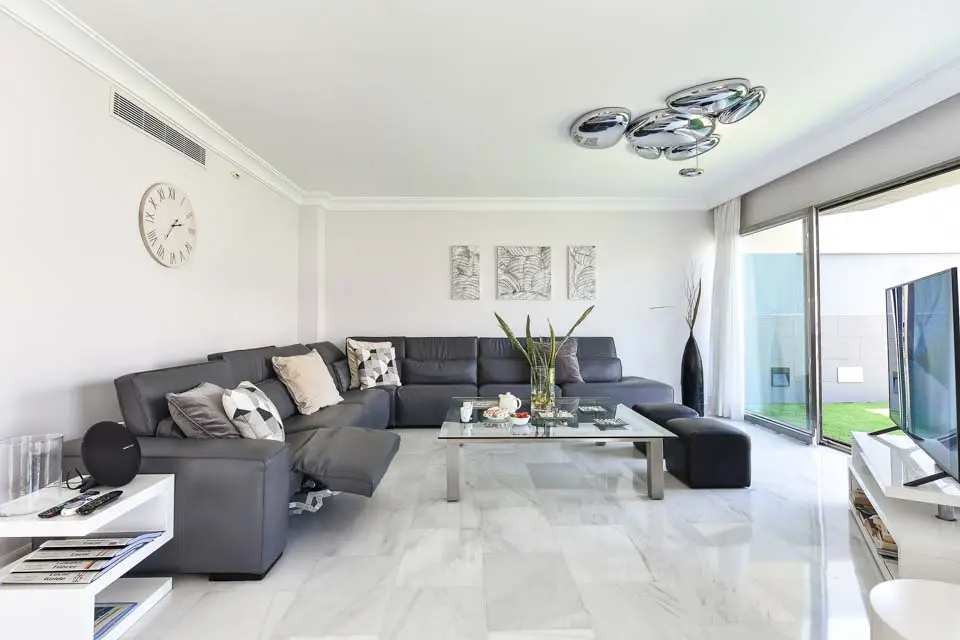 Villa Meloneras Hills 19
