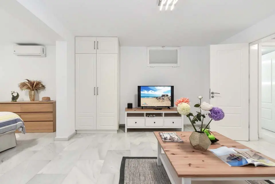 Villa Meloneras Hills 19