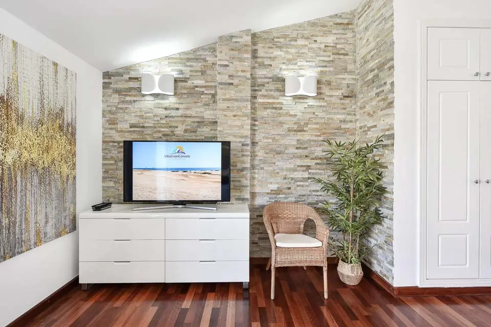 Villa Meloneras Hills 19
