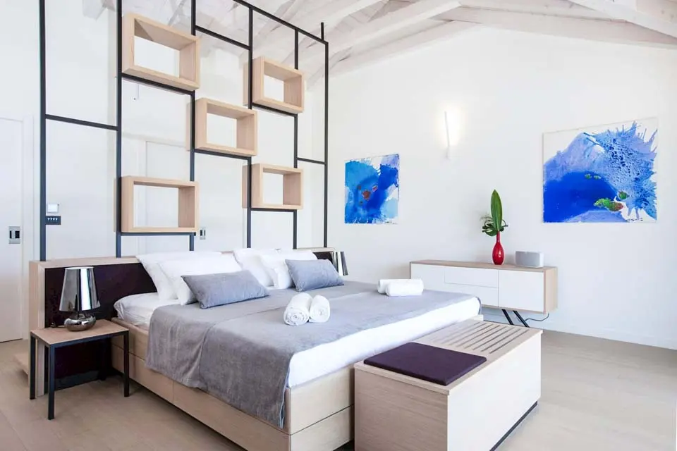 Villa Cavtat Chic