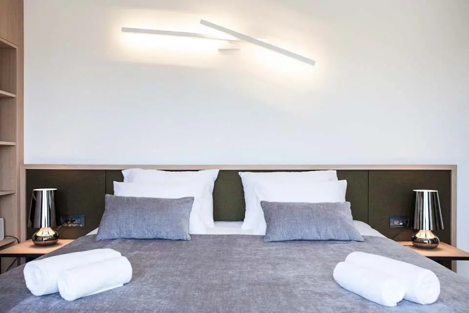 Villa Cavtat Chic