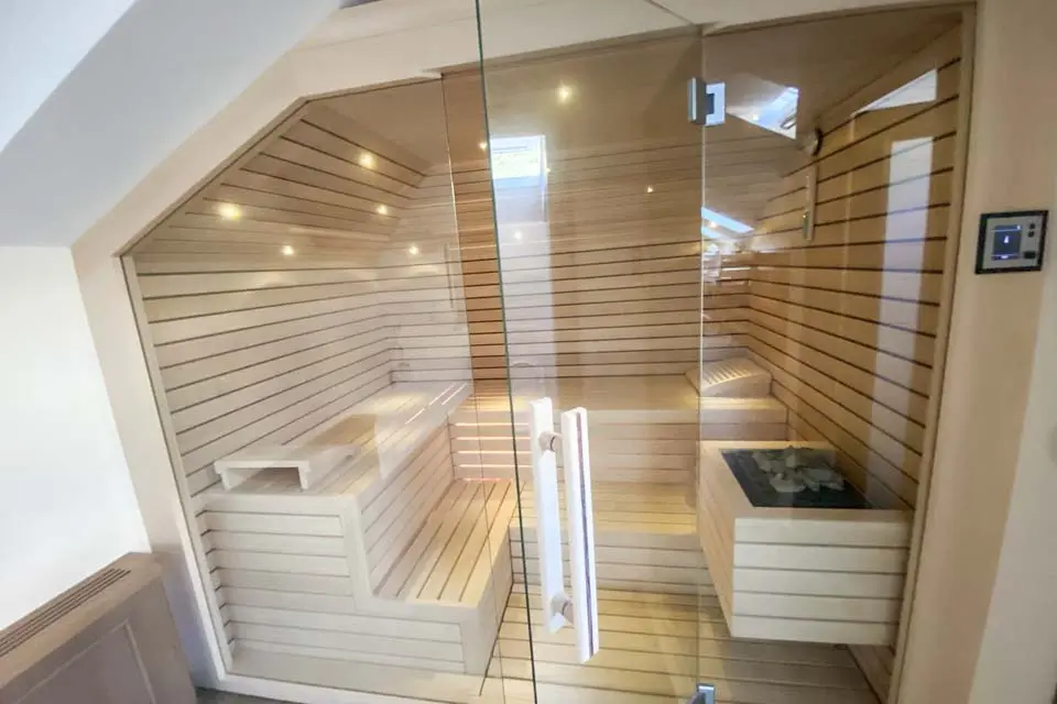 Villa Seacrest Heights