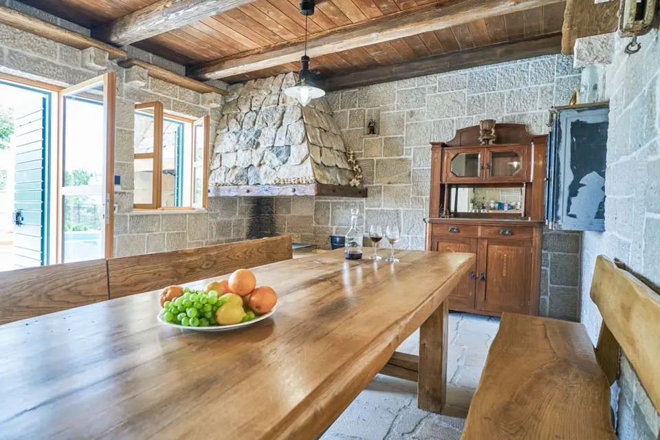 Villa Seacrest Heights