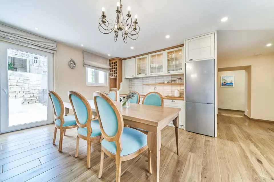 Villa Seacrest Heights
