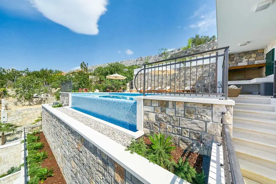 Villa Seacrest Heights