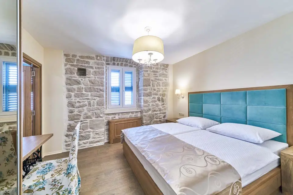Villa Seacrest Heights