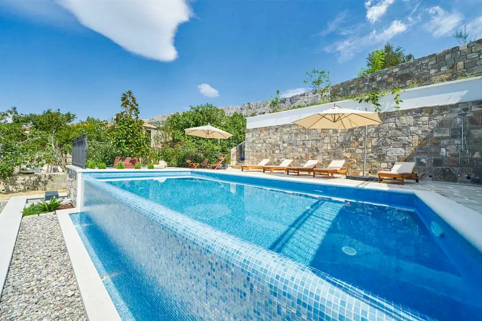 Villa Seacrest Heights