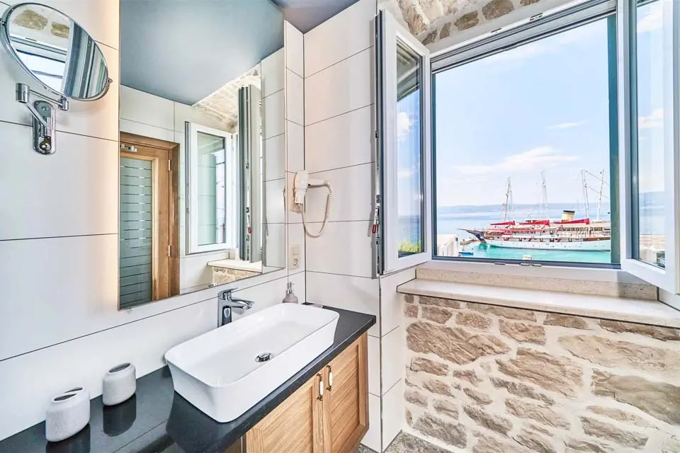 Villa Seacrest Heights