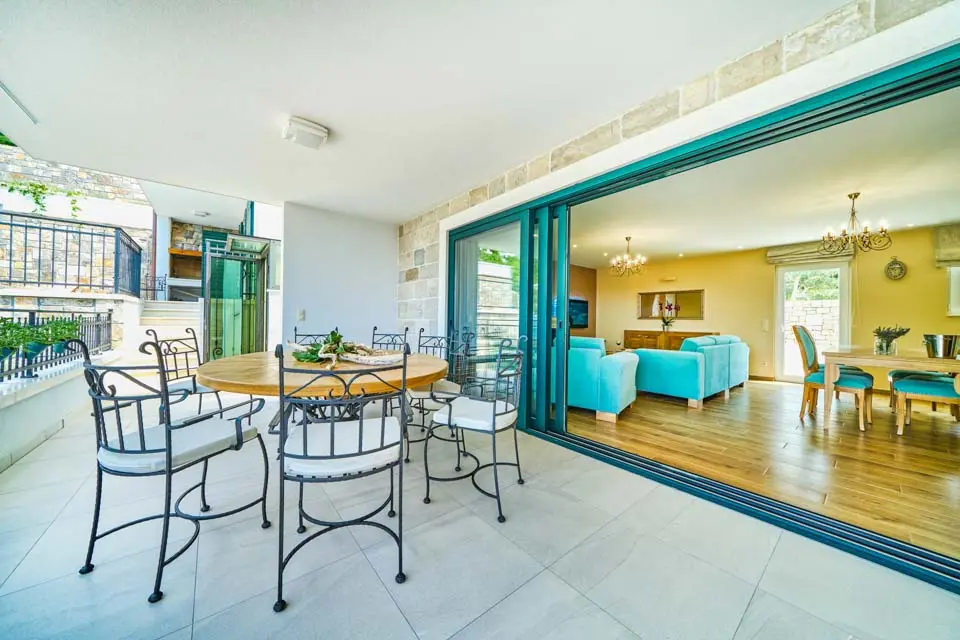 Villa Seacrest Heights