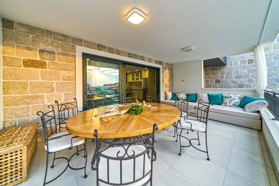 Villa Seacrest Heights