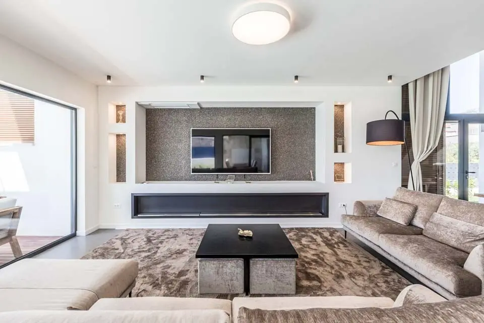 Villa Sweet Sea