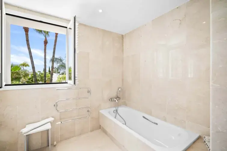 Villa La Quinta