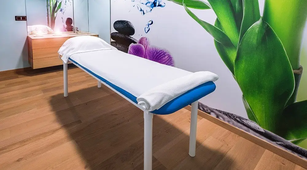 GHT Oasis Tossa & Spa Hotel gallery image 10