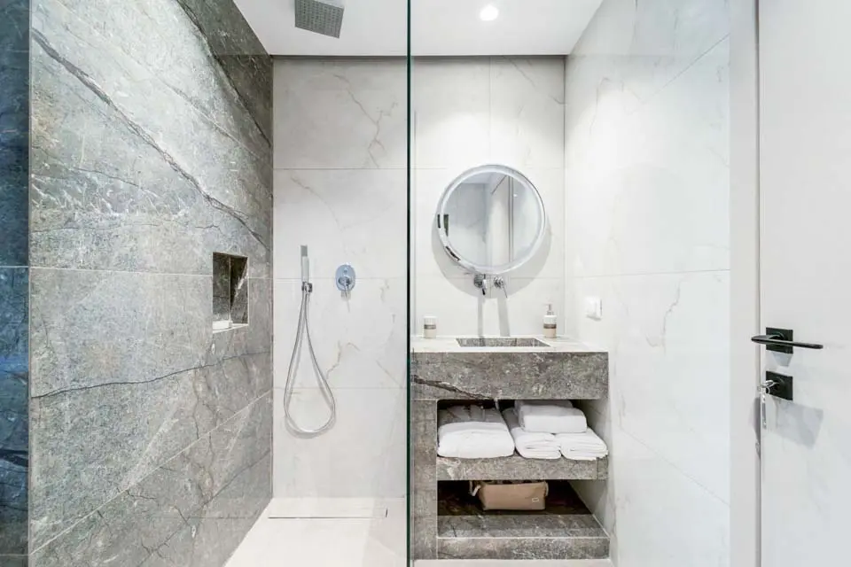 Diamond Villa