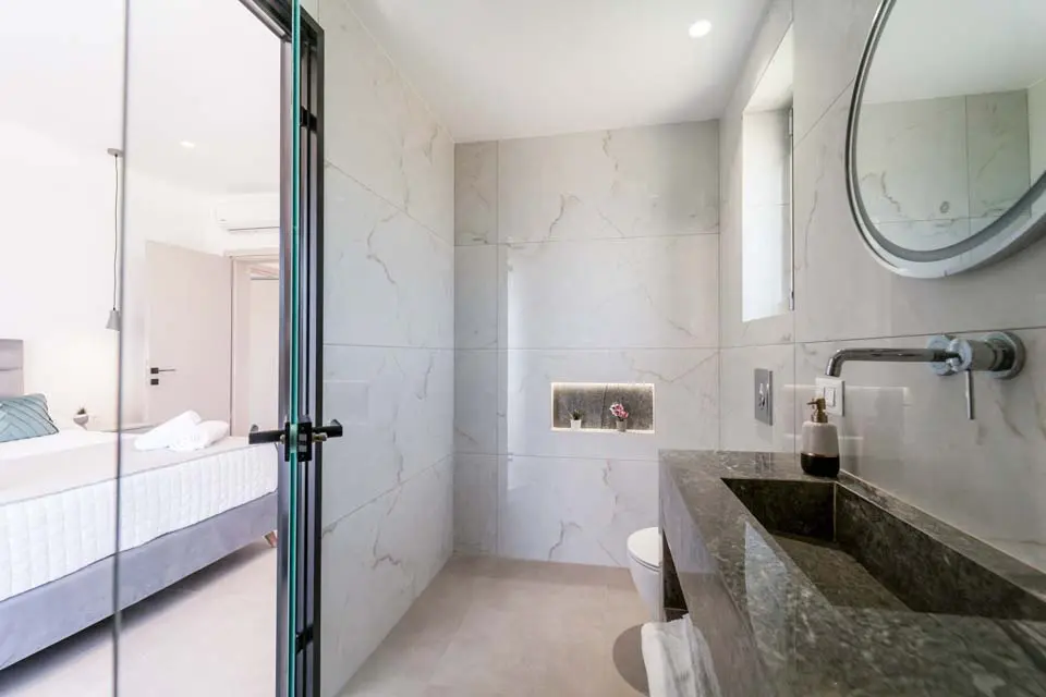 Diamond Villa