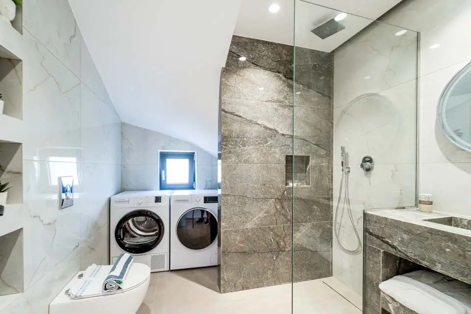 Diamond Villa