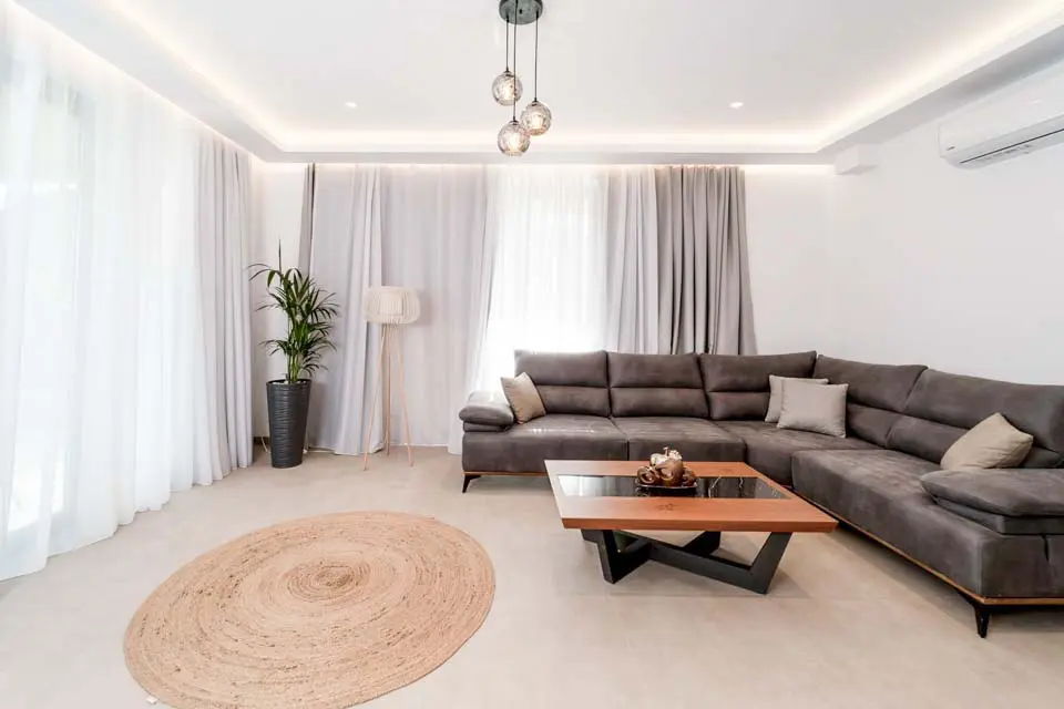 Diamond Villa