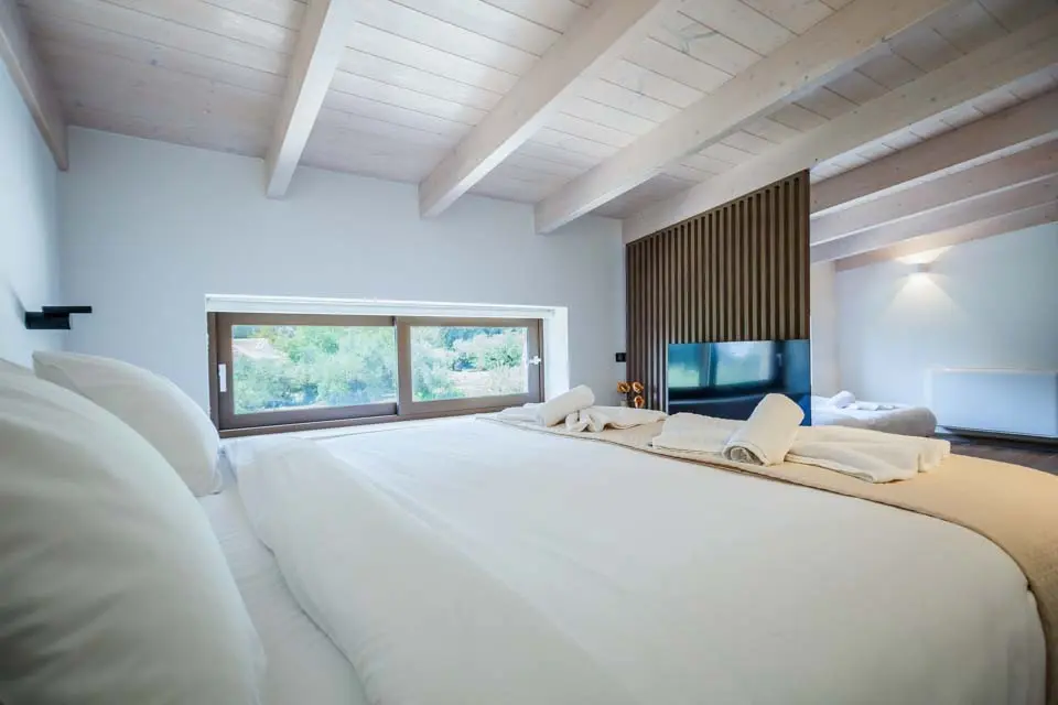 Elia Zante Villa