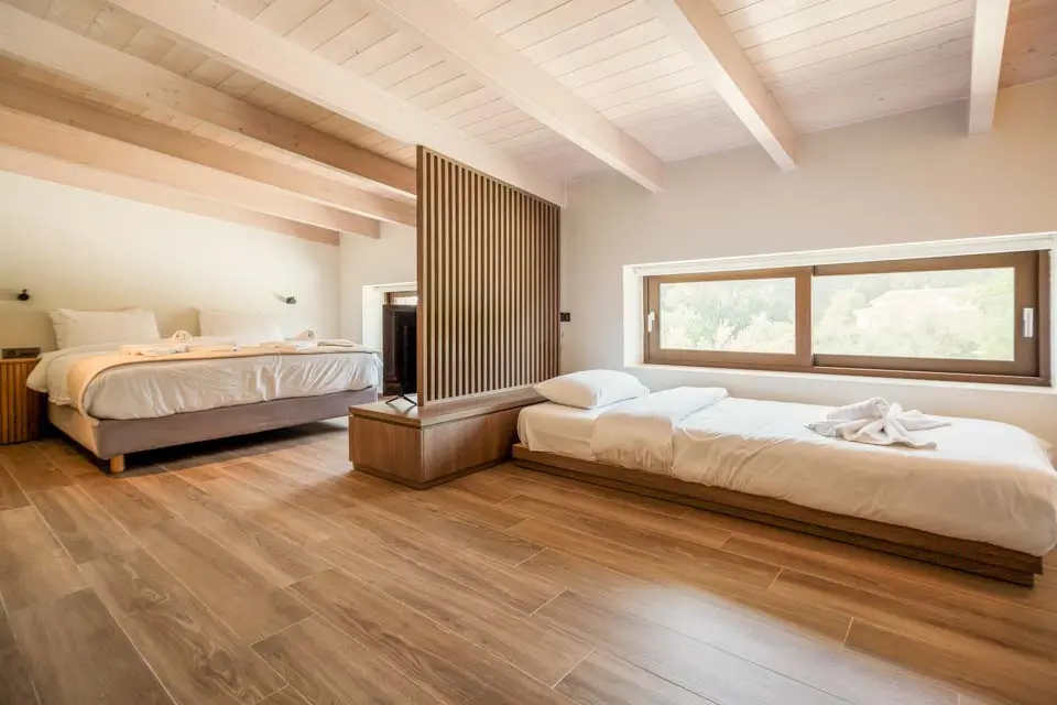 Elia Zante Villa