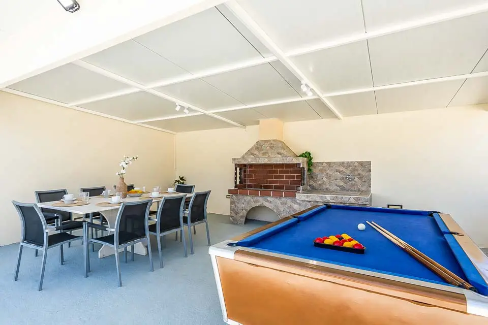 Villa Zante Athina