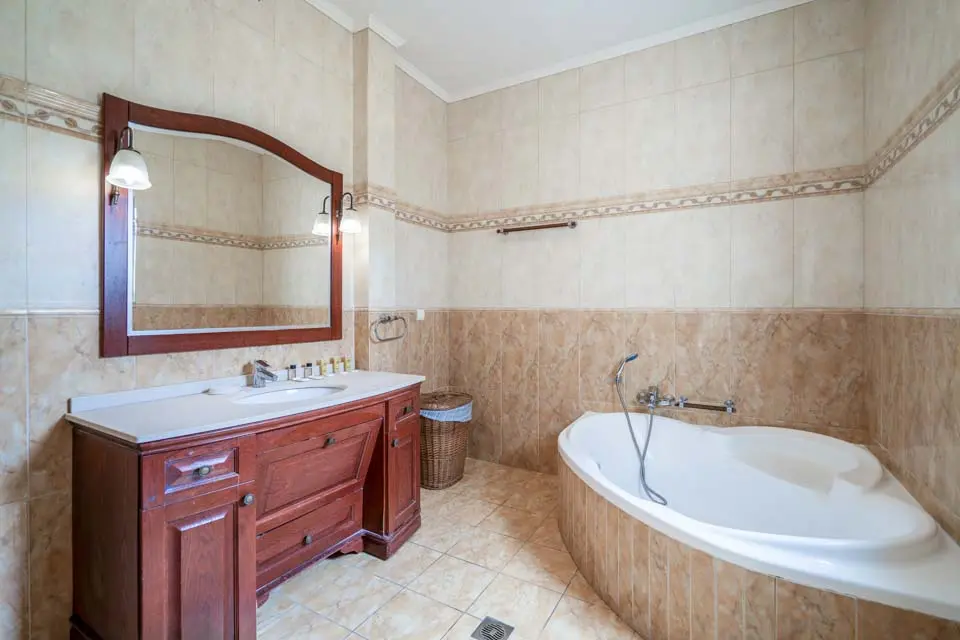 Villa Zante Athina