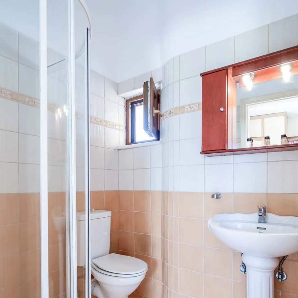 Villa Zante Athina