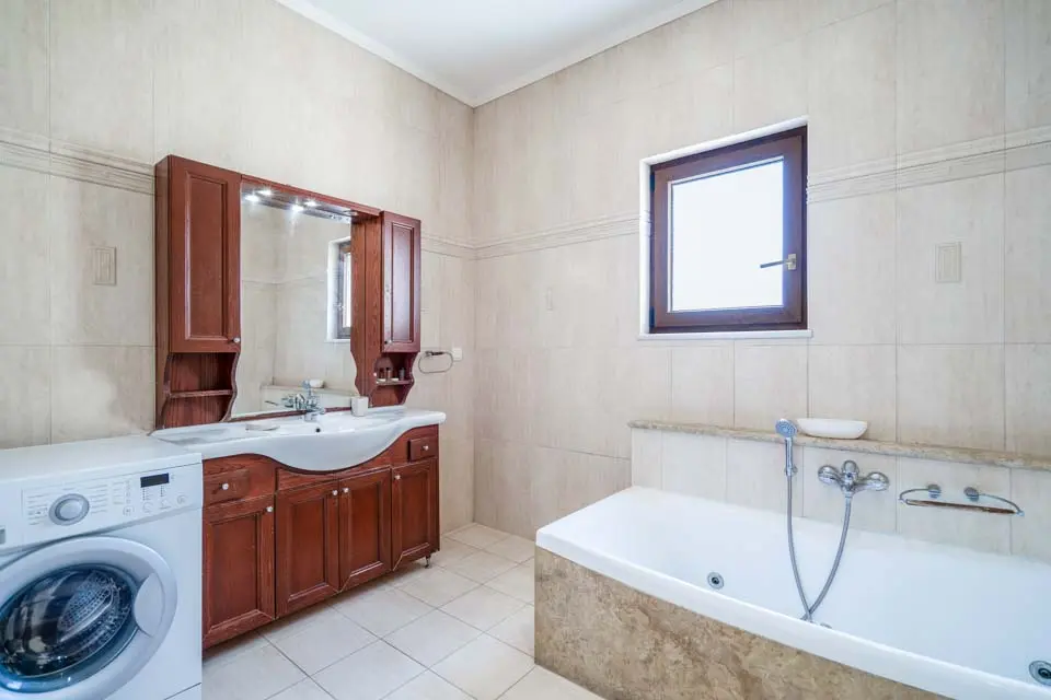Villa Zante Athina