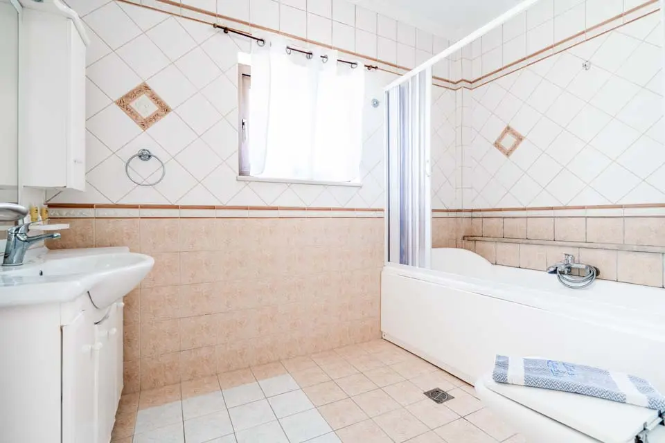 Villa Zante Odysseus