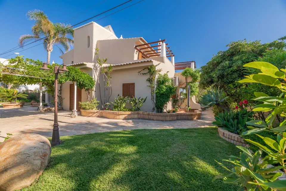 Casa da Praia