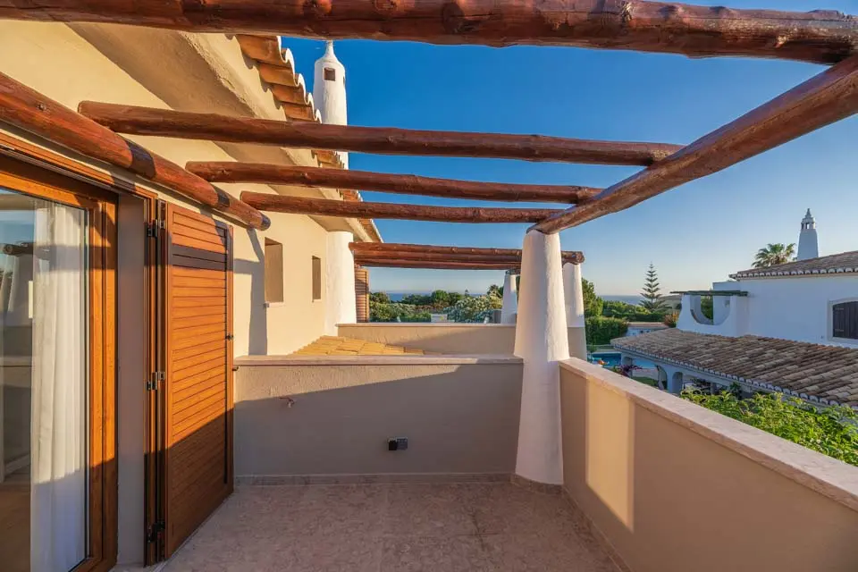 Casa da Praia