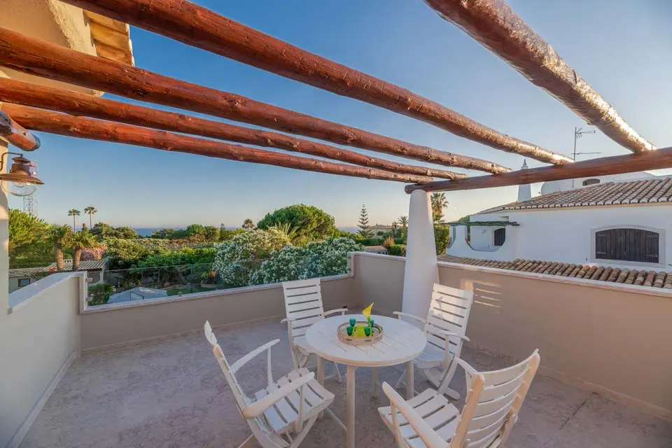 Casa da Praia