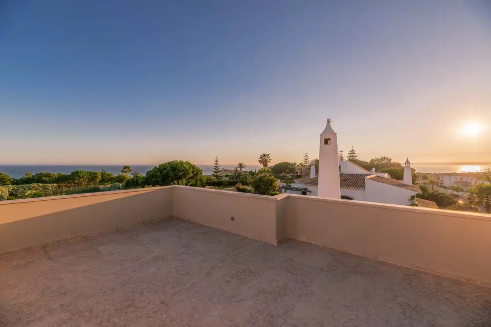 Casa da Praia