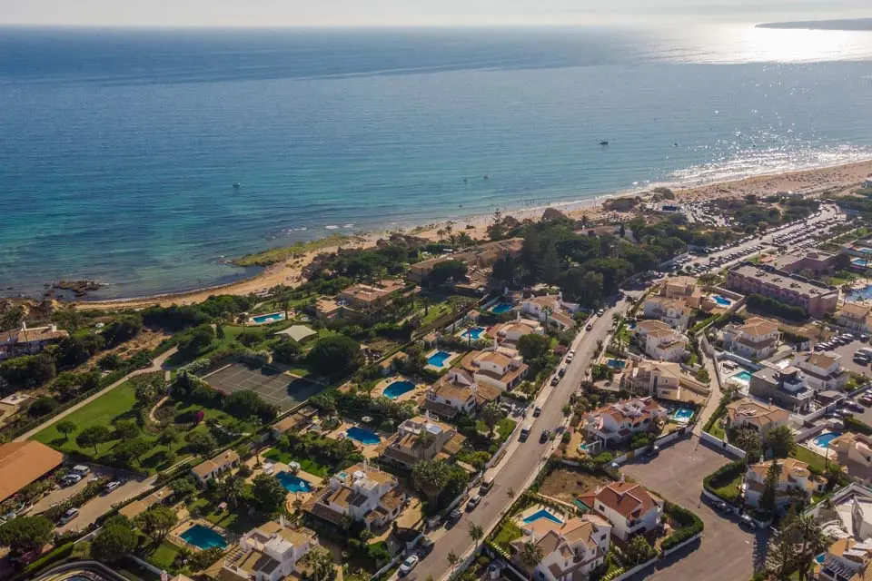 Casa da Praia