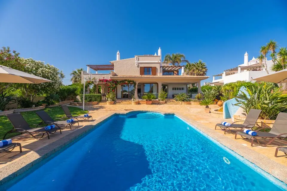 Casa da Praia