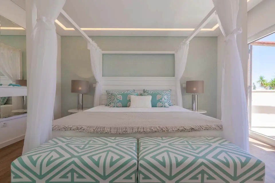 Casa da Praia