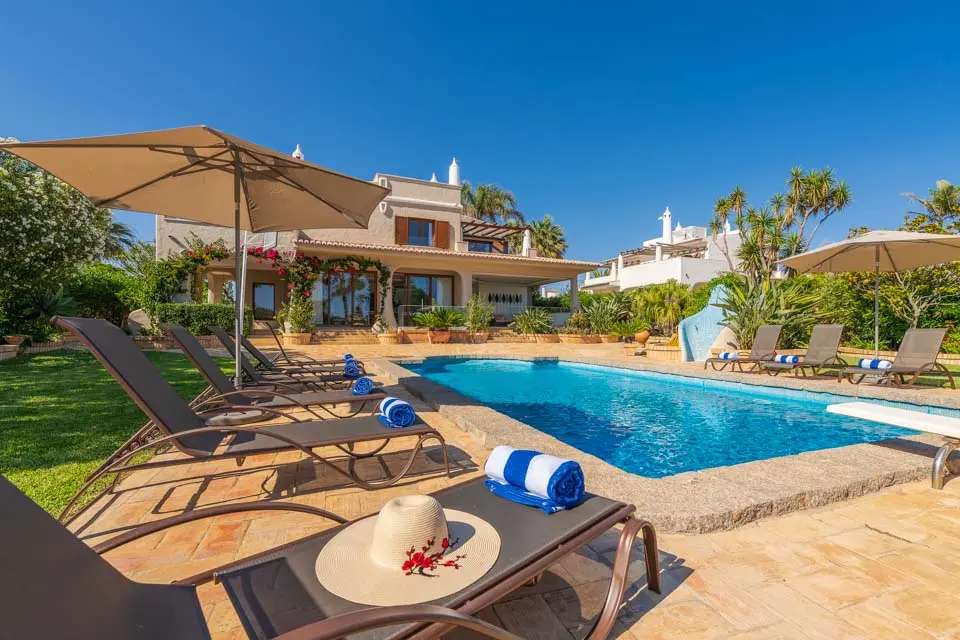 Casa da Praia