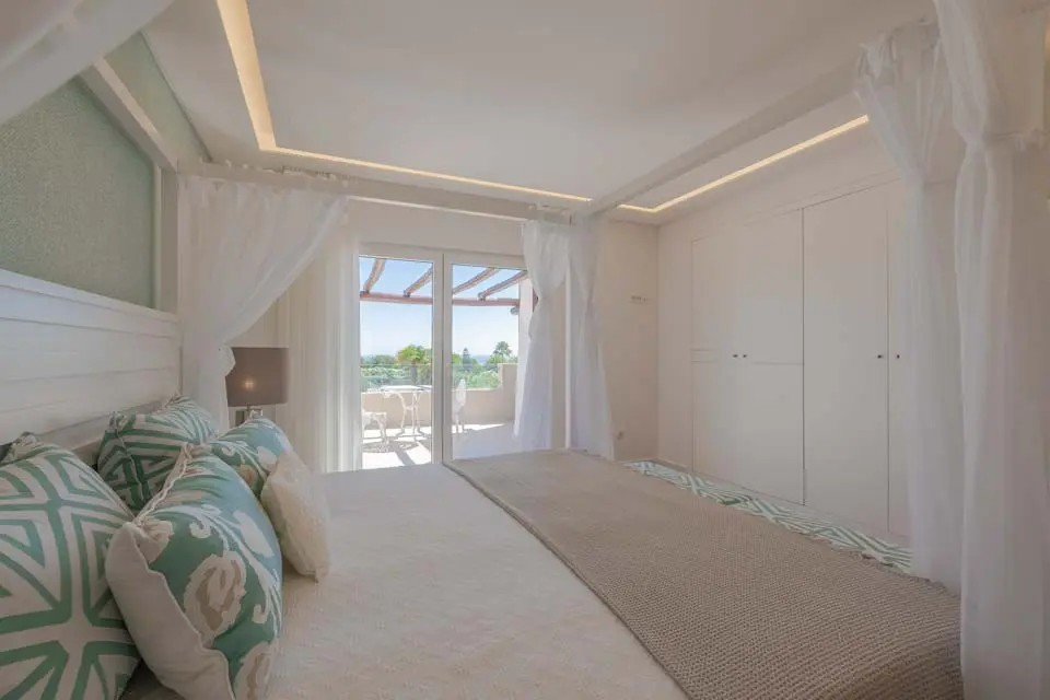 Casa da Praia
