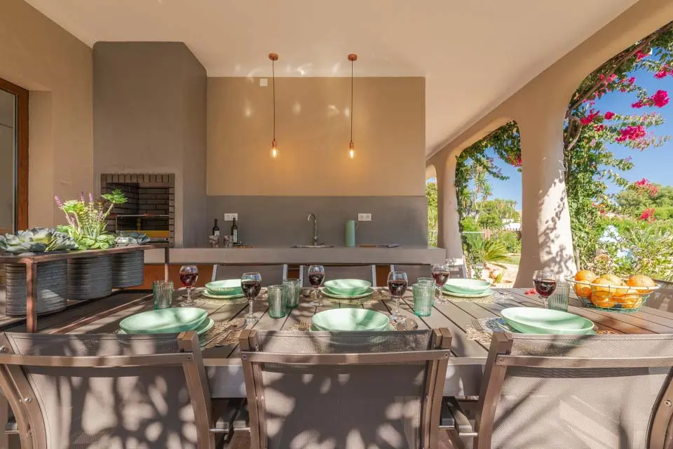 Casa da Praia