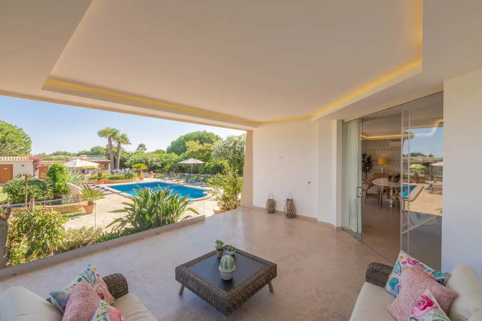 Casa da Praia