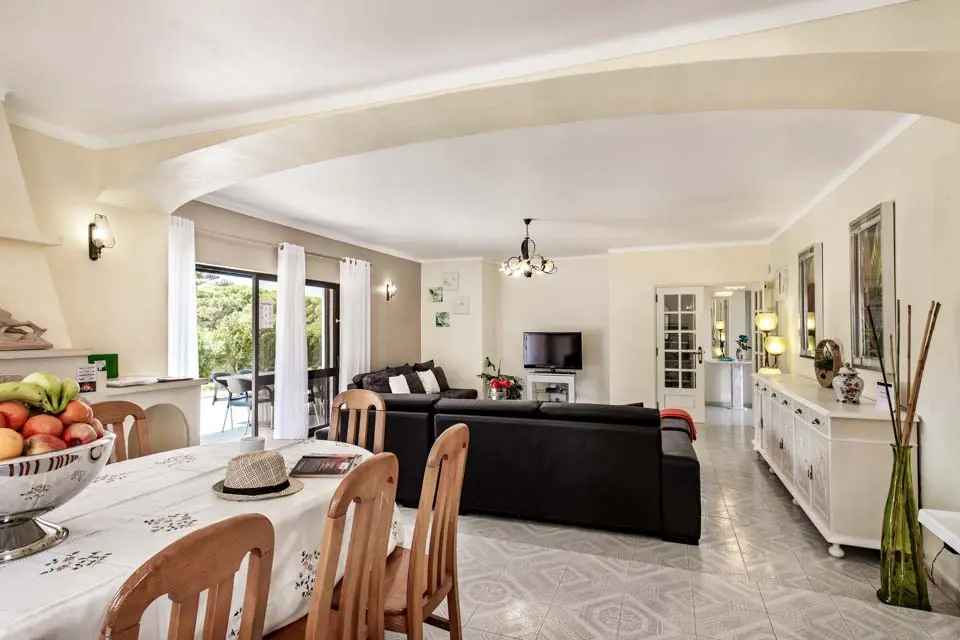 Villa Natal