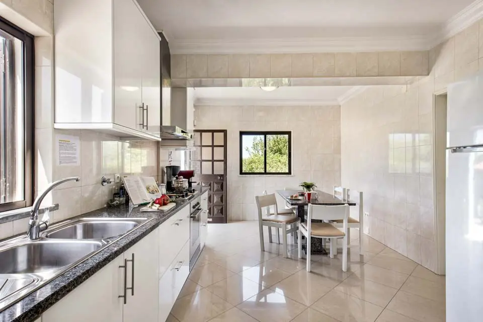 Villa Natal