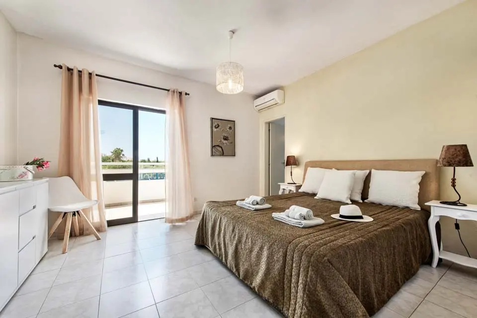 Villa Natal