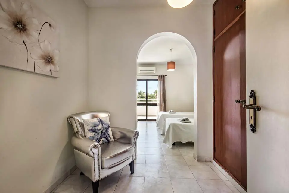 Villa Natal