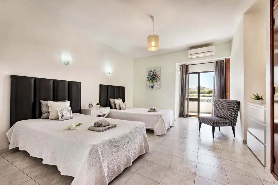 Villa Natal