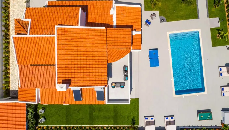 Villa Sequeira