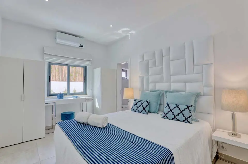 Villa Sequeira