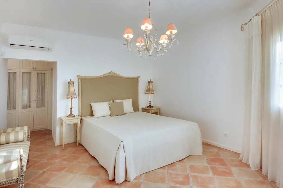Villa Costa Rica