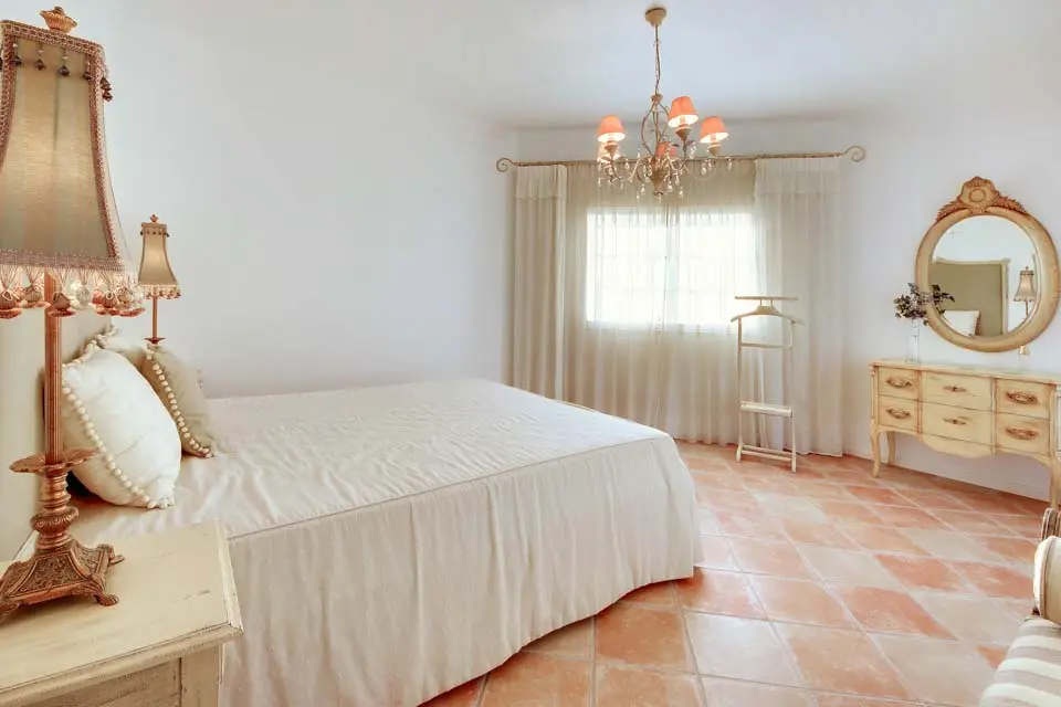 Villa Costa Rica